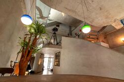 Jalan Tanjong (D16), Terrace #540531161